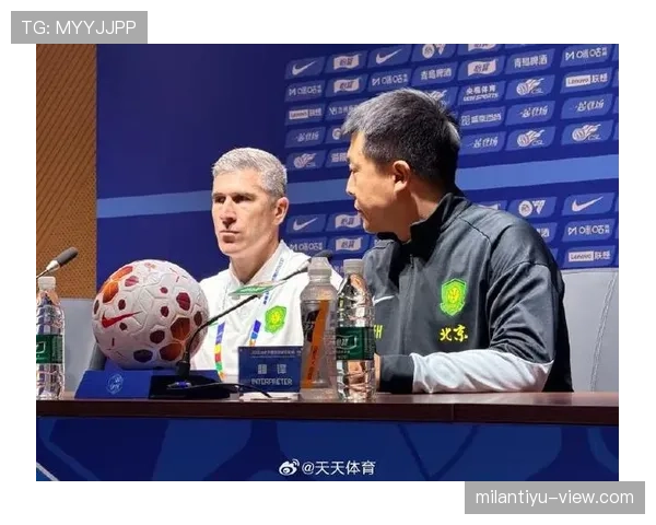 国安外援调整真变强了还是问题藏更深,球队稳定性面临考验 国安外援调整真变强了还是问题藏更深,球队稳定性面临考验