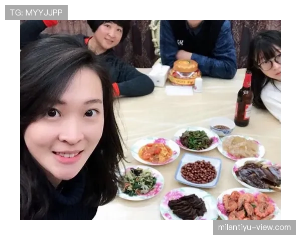 惠若琪居然在家衣柜比她赛场上的进攻还猛,这生活哪是我认识的她?