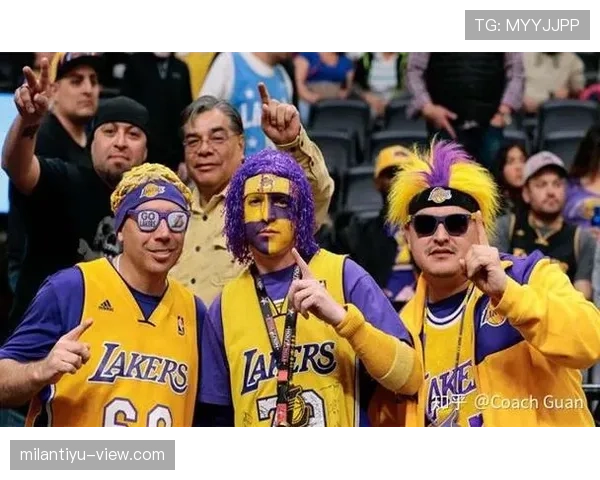挑战判罚规则怎么用?最新NBA挑战机制解析 挑战判罚规则怎么用?最新NBA挑战机制解析