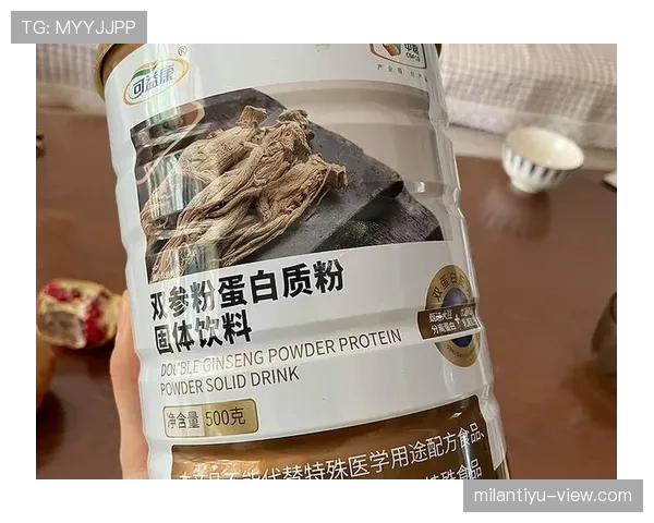 杨千霖家的冰箱里塞满了蛋白粉,连饮料都喝零卡的 杨千霖家的冰箱里塞满了蛋白粉,连饮料都喝零卡的