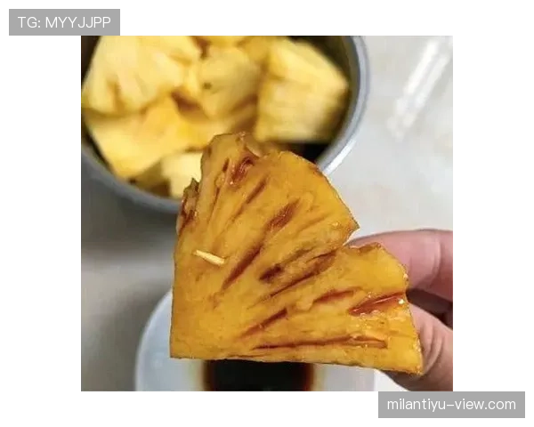 王昶这回真拼了，一天三顿豪华外卖让舍友都疯了