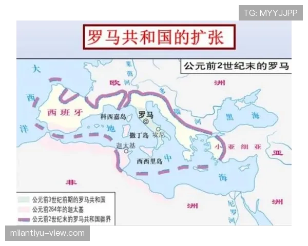 罗马阵容深度有限，竞争格局带来变化，考验关键战能力