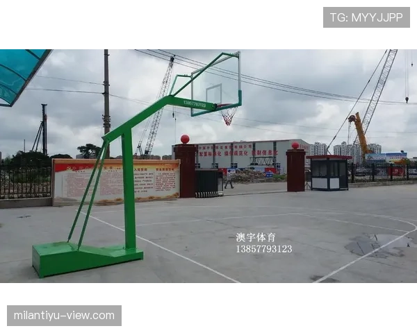 身体接触容忍度是什么意思？篮球判罚规则详解与适用
