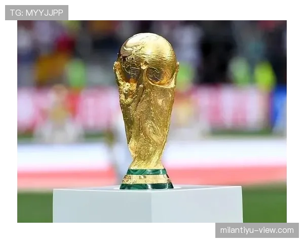 德国队2026世界杯阵容预测：穆西亚拉领衔新一代战车能否重返巅峰