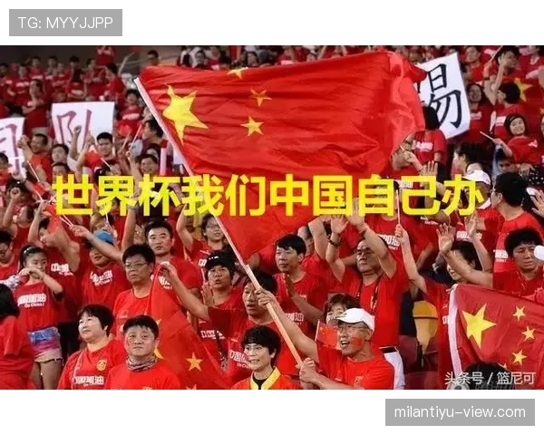 韩国世界杯争取突破需要解决什么问题