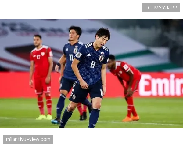 日本晋级背后：稳定拿分成为出线关键