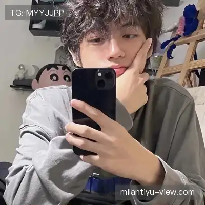 滕榕柱