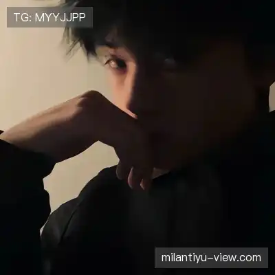 滕维靓